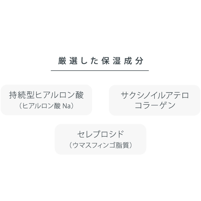 ラシンシア ホワイツエクス クリーム 40g 店販可