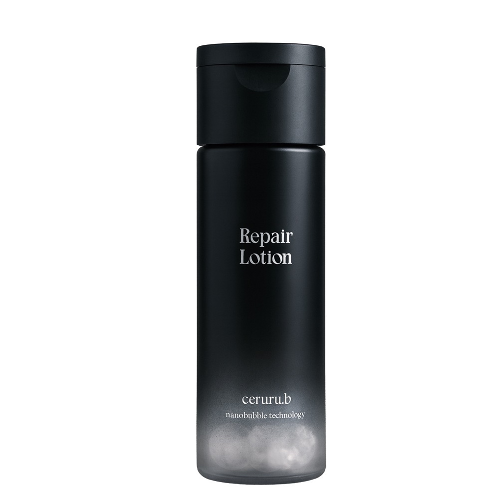 サビスルー導入液ローション・エッセンス 100ml ４本セット　写メ通り。 ceruru.b（セルル） リペアローション 100mLの通販｜美セラ