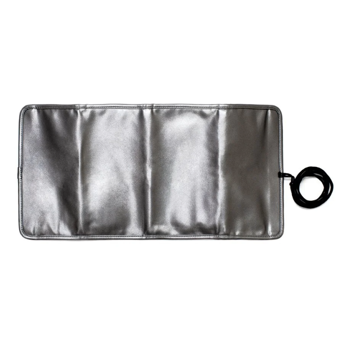 ブルーシュ b-r-s ブラシケース メイクアップブラシプロフェッショナル