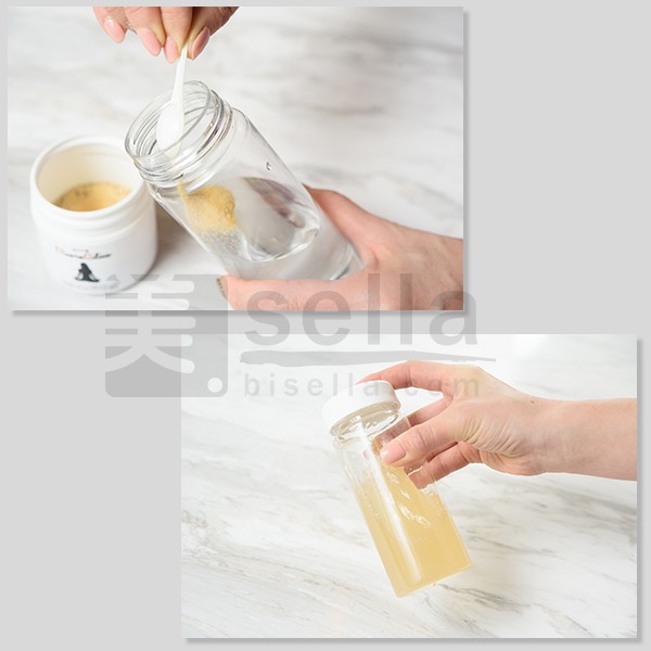 美コア シリカ 美容健康食品 1ケース20個入り