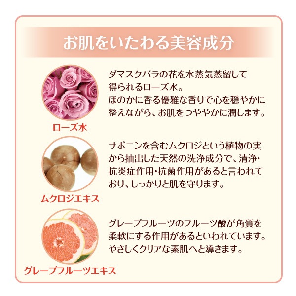 ラシンシア リポデルム リフレッシュローション 業務用 500mL