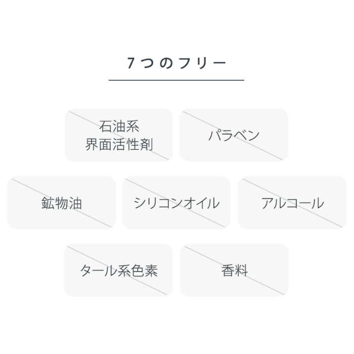 ラシンシア ホワイツエクス キィクリーム 30g 店販可