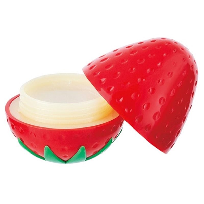 マルチバーム 25g 店販可 フルーツの森の通販｜美セラ