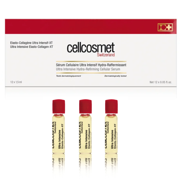 cellcosmetCELLFILLER-XTアイクリーム15ml✴︎使用期限注意 cellcosmetCELLFILLER-XTアイクリーム15ml✴︎使用期限注意
