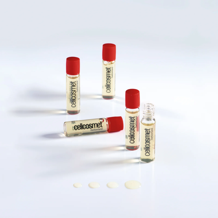 ★限定特別値下げ２箱★セルコスメ ULTインテンシブエラストコラジェンXT セルコスメ Ultra インテンシブ エラストコラジェン-XT 1.5mL×12