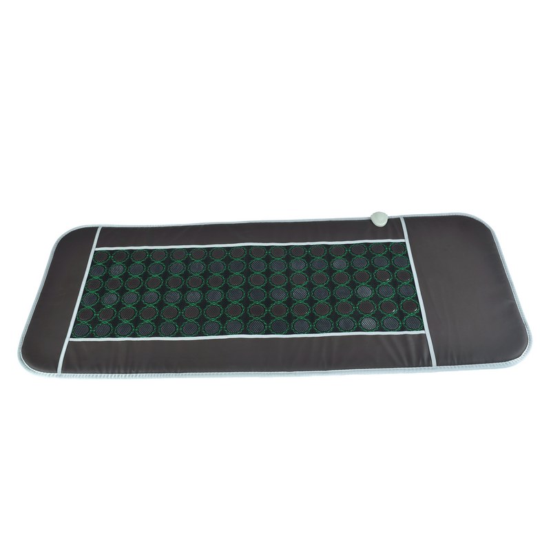 ZENIX 遠赤外線 岩盤ヒートマット S-106敷きマット