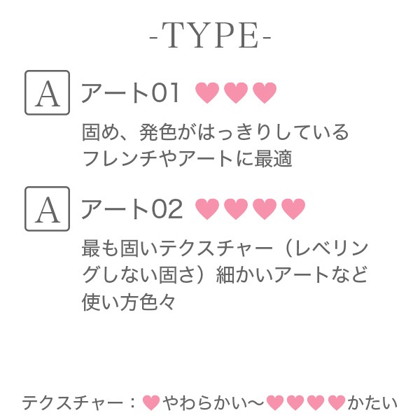 LUCUGEL カラージェル モカベージュ BEM04(マット)※上級