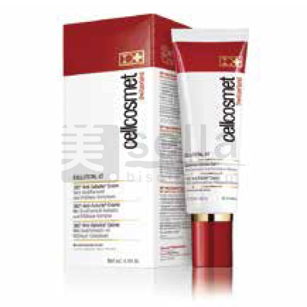 セルコスメ セルラトータルXT 125mL cellcosmet CelluTotal-XT