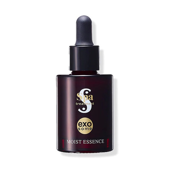 スパトリートメント exo モイストエッセンス 30mL