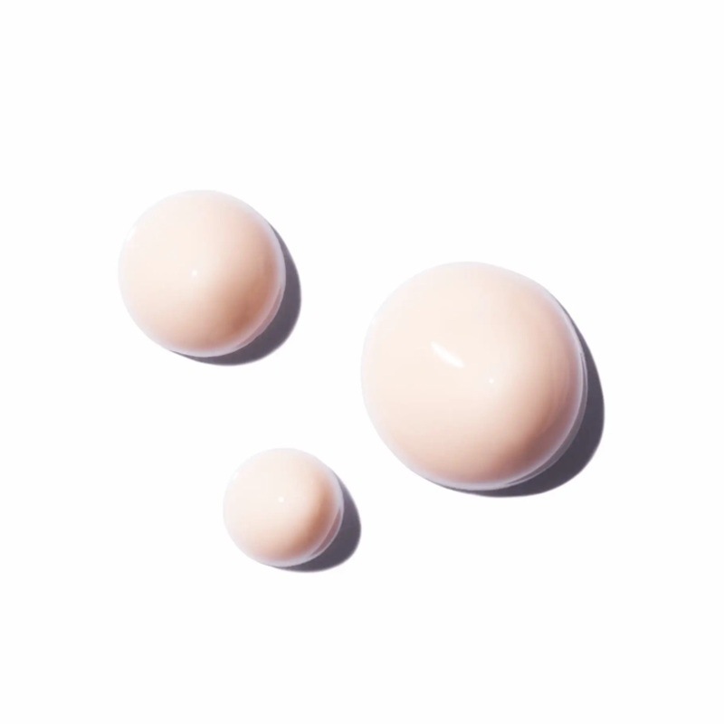 ANNEMARIE BORLIND(アンネマリー ボーリンド) RN アイクリーム ゲル 15ml