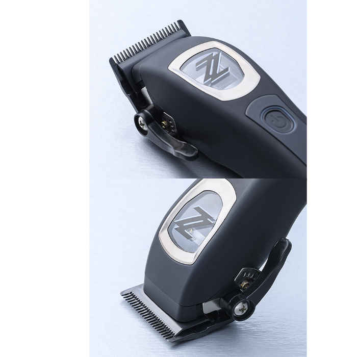 新品　VOGUERS Z-II TRIMMER バリカン　理容　業務用 VOGUERS（ボガーズ）｜滝川株式会社