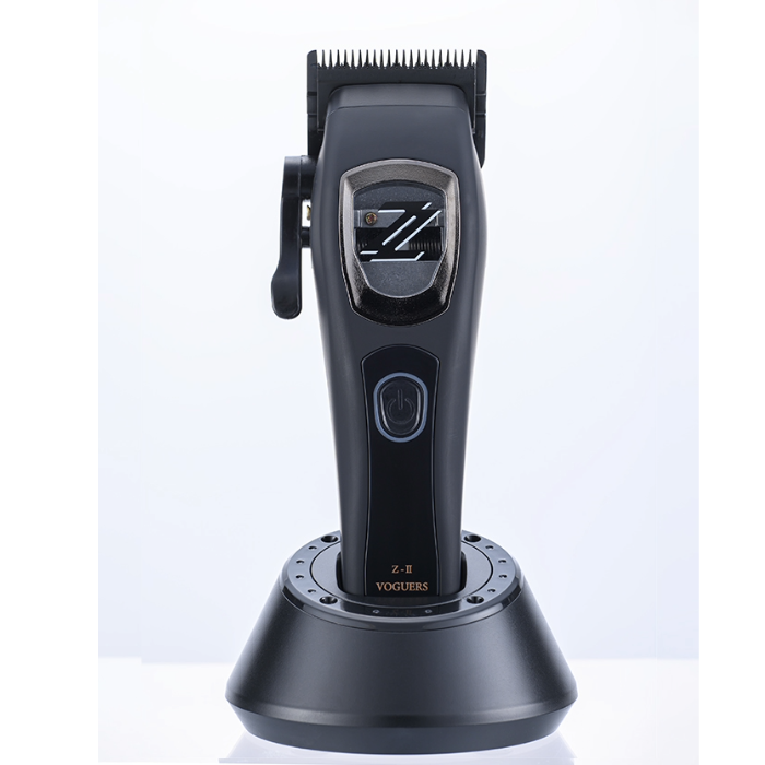 バリカン　骨董　HAIR CLIPPER バリカン骨董HAIR CLIPPER