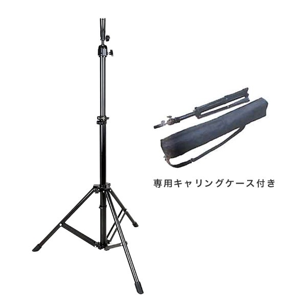 先割れスタンドクランプ ES-92