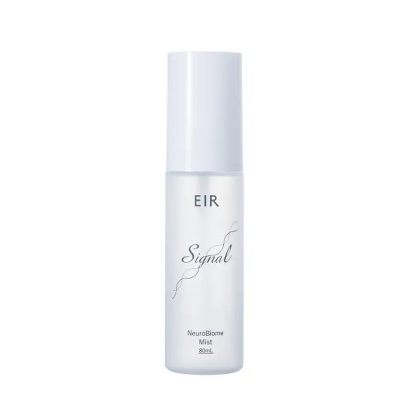 エイルシグナル(EIR Signal) ニューロバイオミスト 80ml