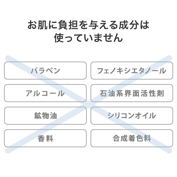 ラシンシア リポデルム SCFセラム 2mL×28本の通販｜美セラ
