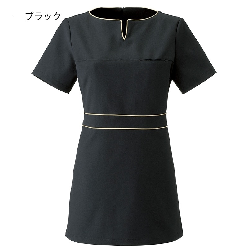 CL-0185 チュニック 3色 チトセ CHITOSE