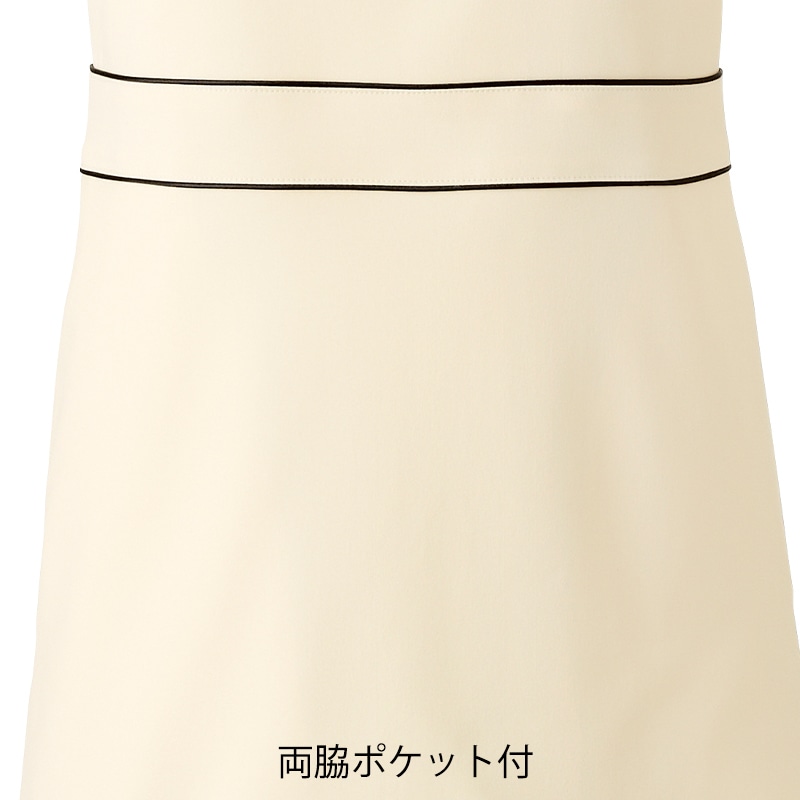 CL-0185 チュニック 3色 チトセ CHITOSE