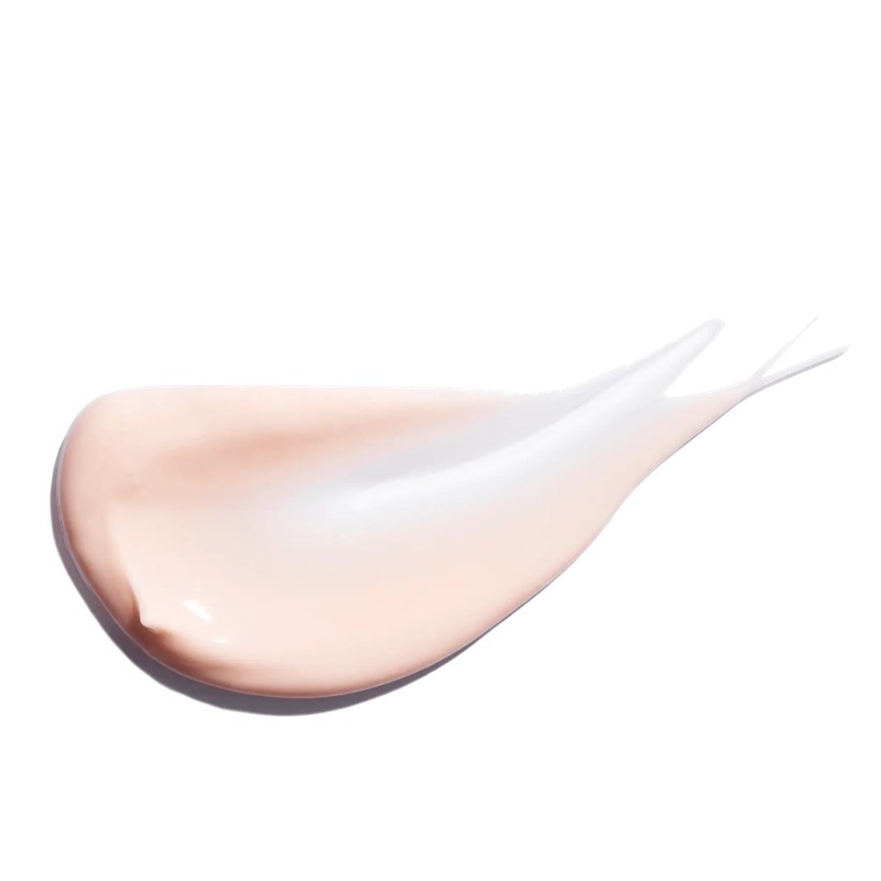 ANNEMARIE BORLIND(アンネマリー ボーリンド) RN シュプリーム グロウ クリーム 50ml