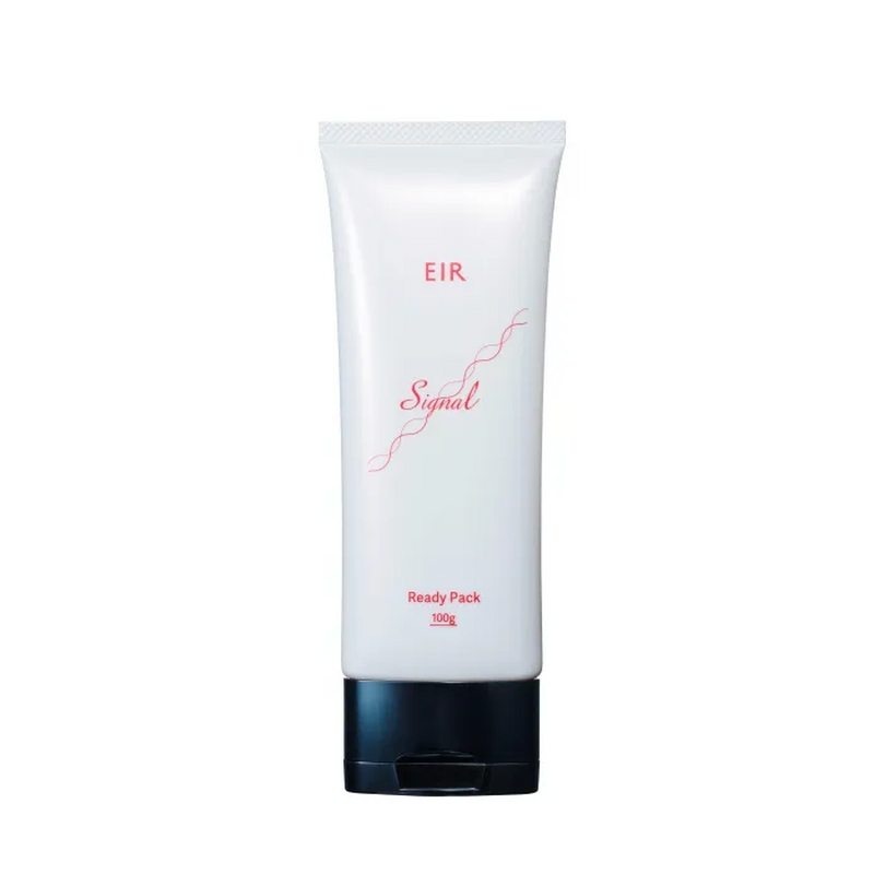 エイルシグナル(EIR Signal) レディーパック 100g