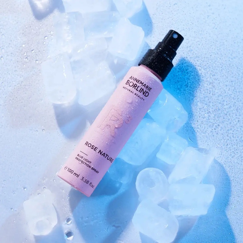 ANNEMARIE BORLIND(アンネマリー ボーリンド) RN プロテクト スプレー 100ml