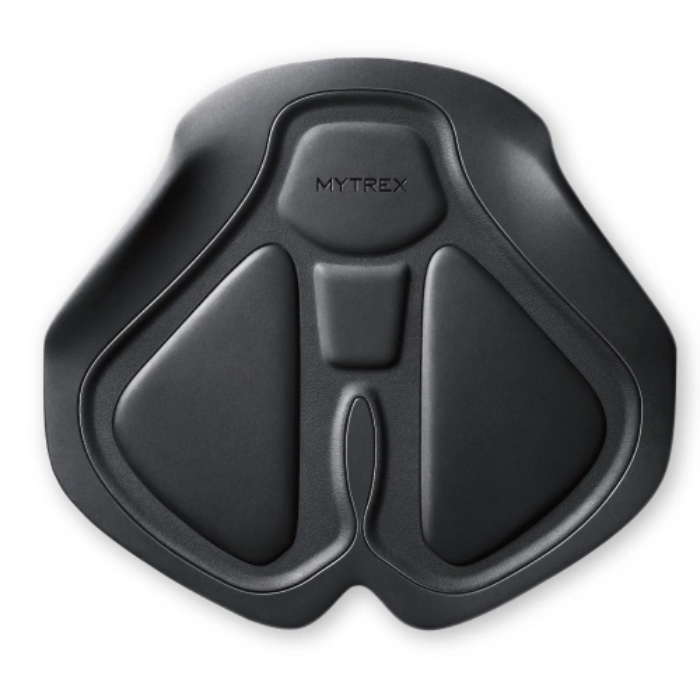 MYTREX（マイトレックス） バスタイムヒップトレーニング MYTREX AQUA