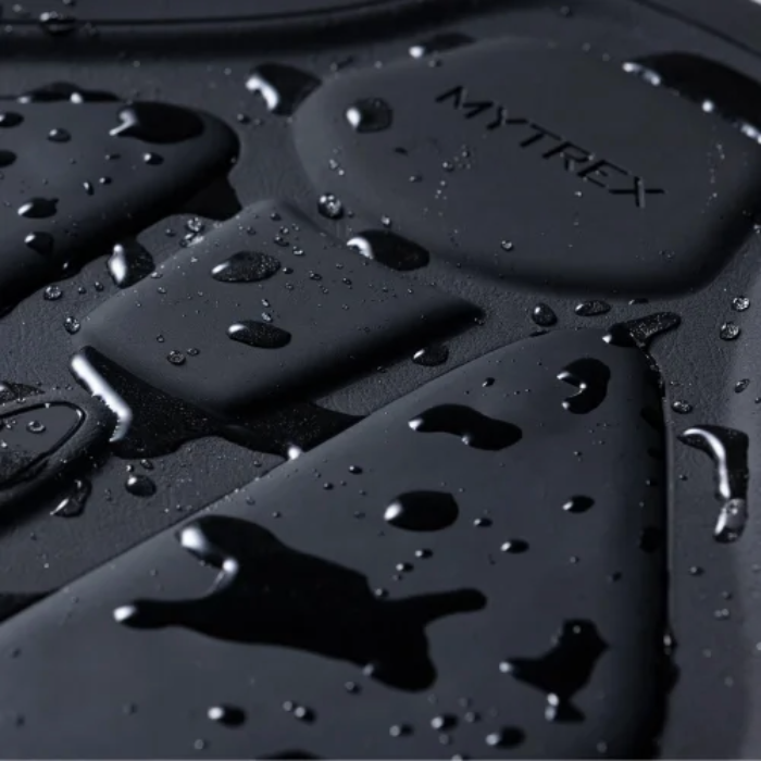 MYTREX バスタイムヒップトレーニング 新商品「MYTREX AQUA LIFT」1月17日(火)より販売開始 -