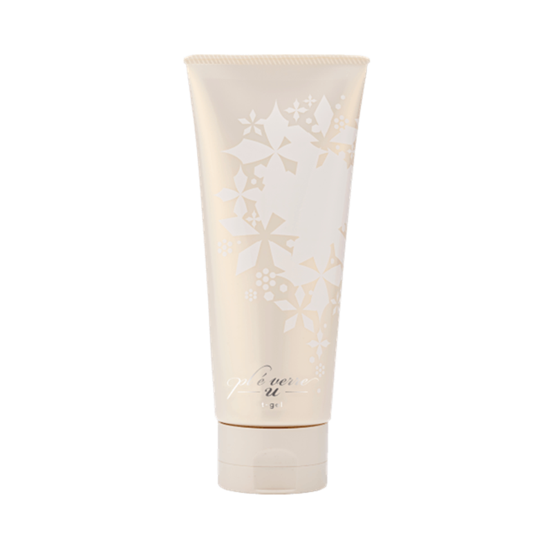 t-ジェル 150g pl e verre -u-(プレヴェールユー)