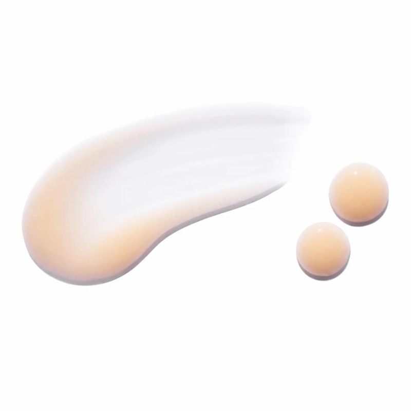 ANNEMARIE BORLIND(アンネマリー ボーリンド) RN ナイト リペア ドロップス 30ml