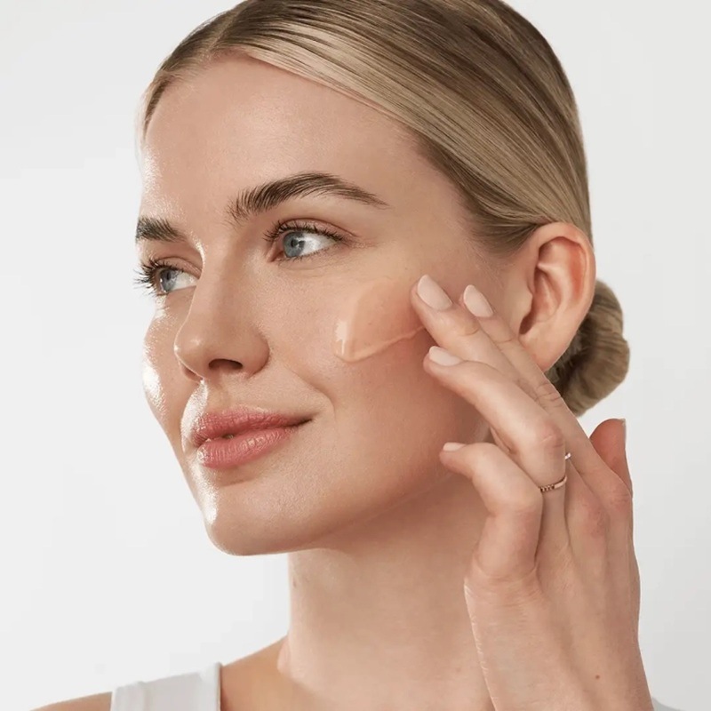 ANNEMARIE BORLIND(アンネマリー ボーリンド) RN ナイト リペア ドロップス 30ml