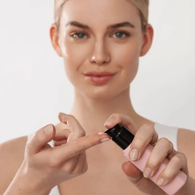 ANNEMARIE BORLIND(アンネマリー ボーリンド) RN ナイト リペア ドロップス 30ml