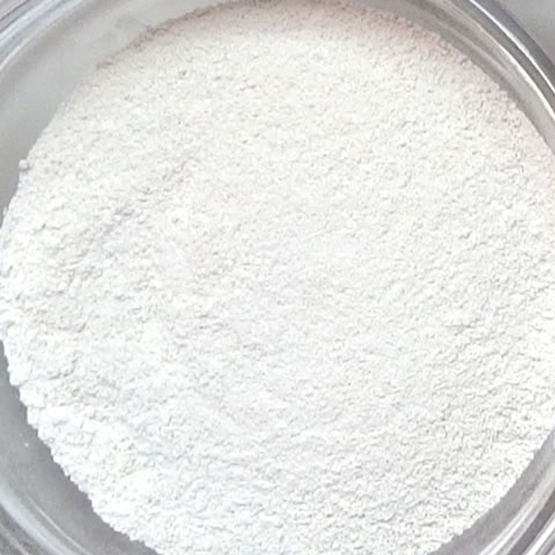 アルジレッツ ホワイトクレイ 超微粒粉 200g ARGILETZ