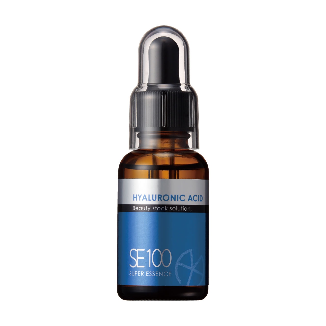 ラシンシア SE100スーパーエッセンス ＜HY＞ ヒアルロン酸 30mL