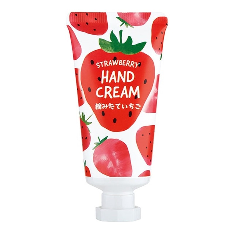 ハンドクリーム　6個セット ハンドクリームセット 30ml×2本 店販可 フルーツの森の通販｜美セラ