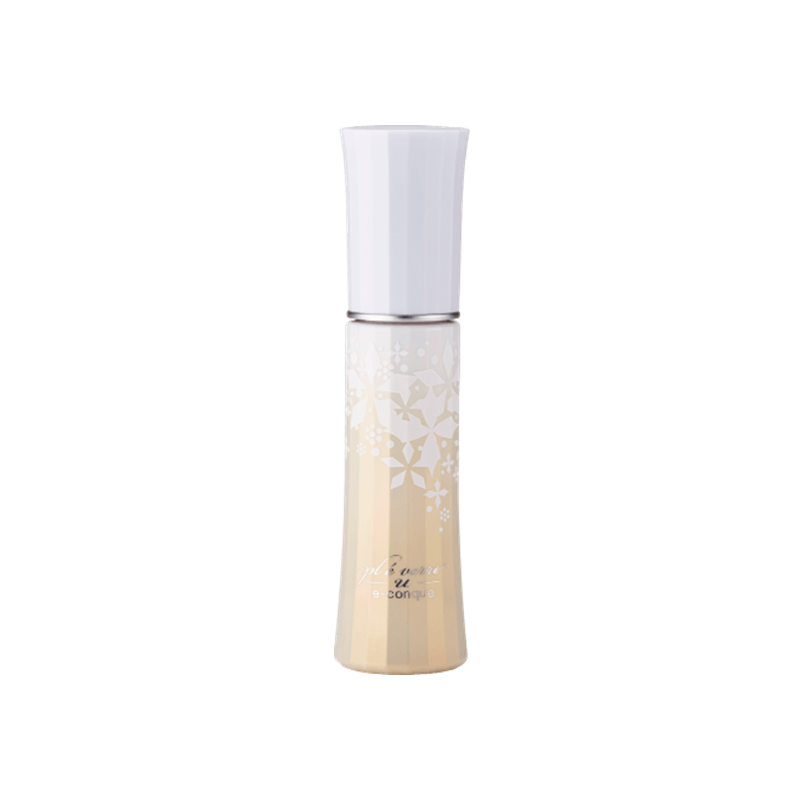 e-コンク 45ml pl e verre -u-(プレヴェールユー)