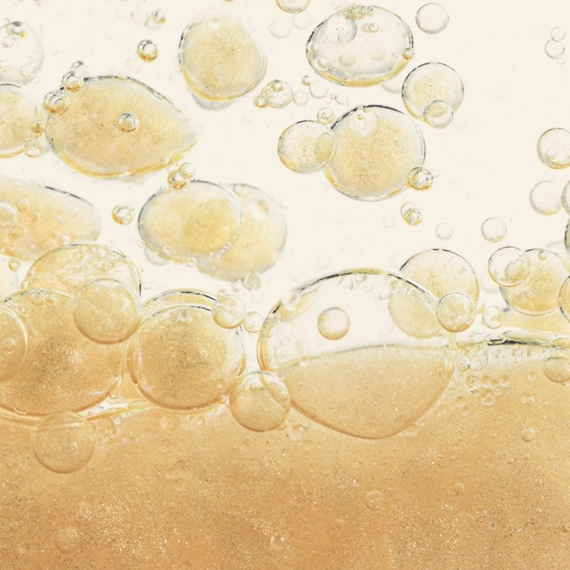 ANNEMARIE BORLIND(アンネマリー ボーリンド) エラスチン ブースター セラム 50ml