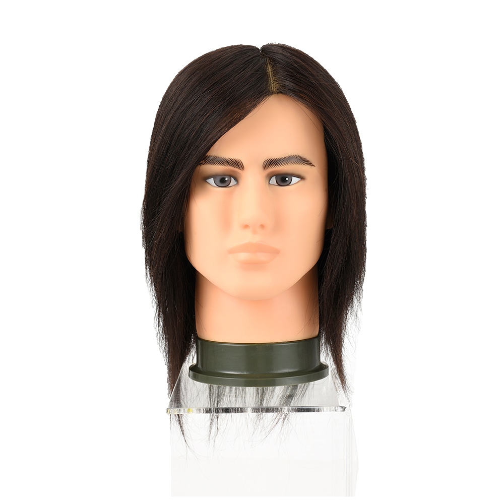 OIKヘアカットウィッグ 12個セット『新品未開封』 OIKヘアカットウィッグ 12個セット『新品未開封』 レッスン用ウイッグ