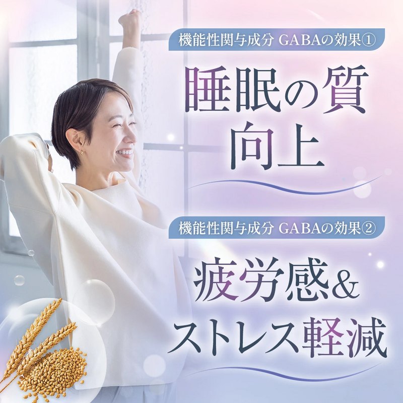 BELTA(ベルタ) エクリズム 60粒