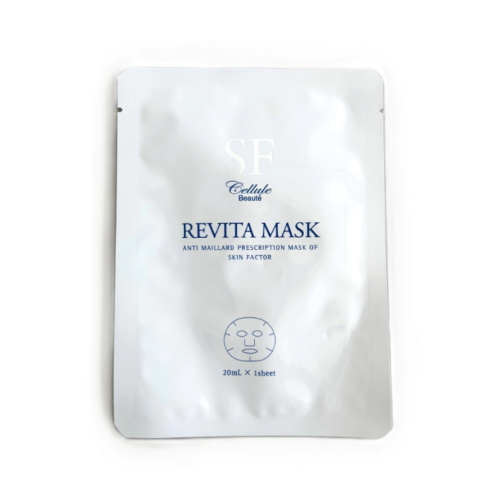 ★セルールボーテ　sf リバイタクリーム★新品未開封品★ セルールボーテ SF リバイタクリーム 60g | クリーム・ジェル