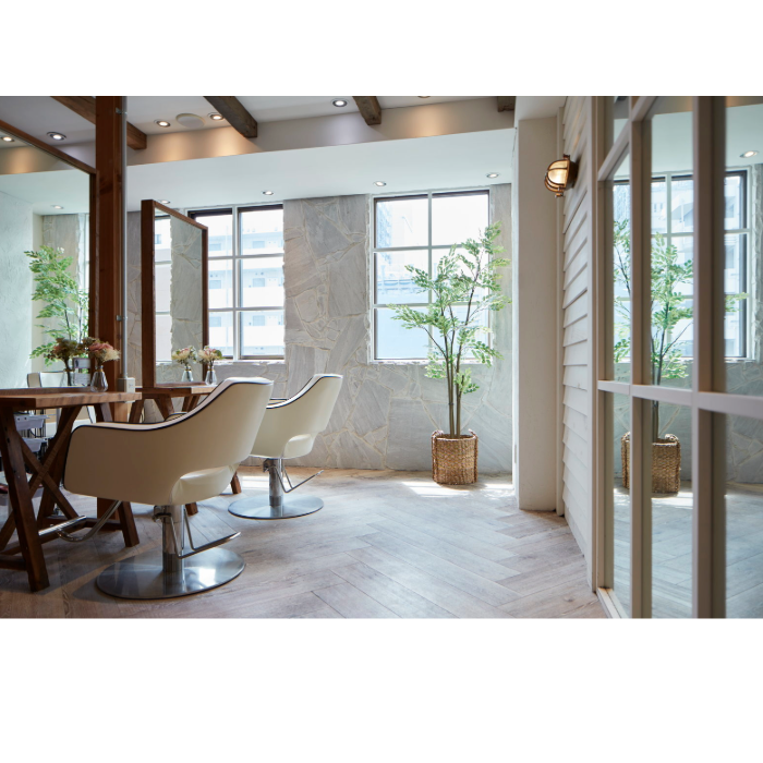 グリーンディスプレイ ショクバイベンジャミン1.6M 植栽 人工樹木 観葉植物