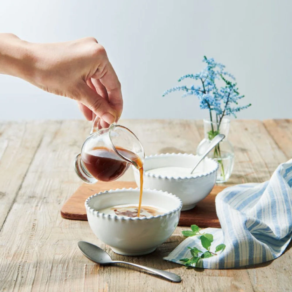 生活の木 KOMBUCHA～コンブチャエッセンス～ 300ml 植物発酵エキス