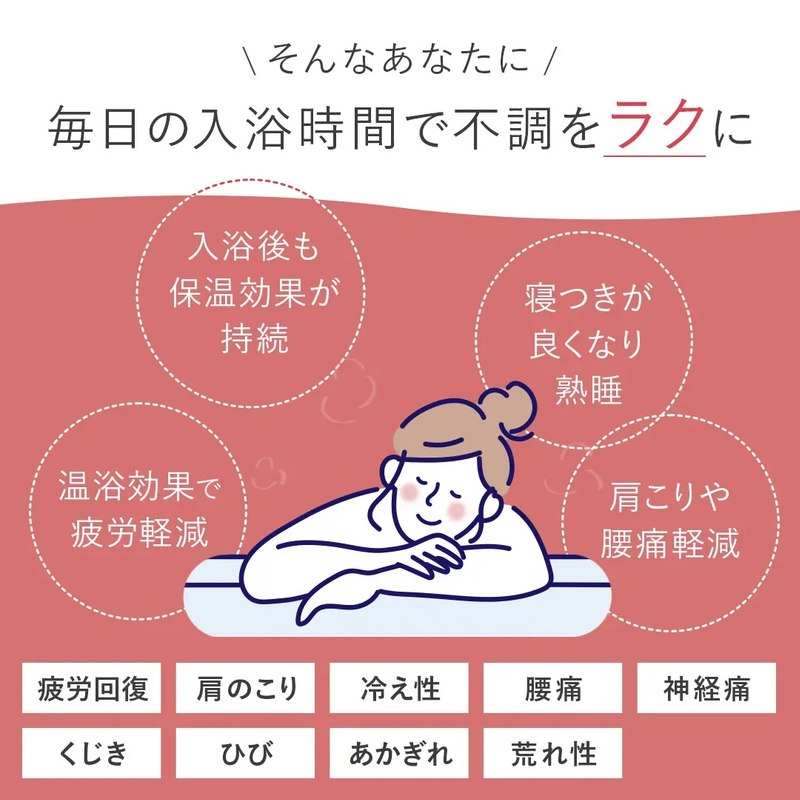 BELTA(ベルタ) きざみ本薬湯 10包(1包27g) 
