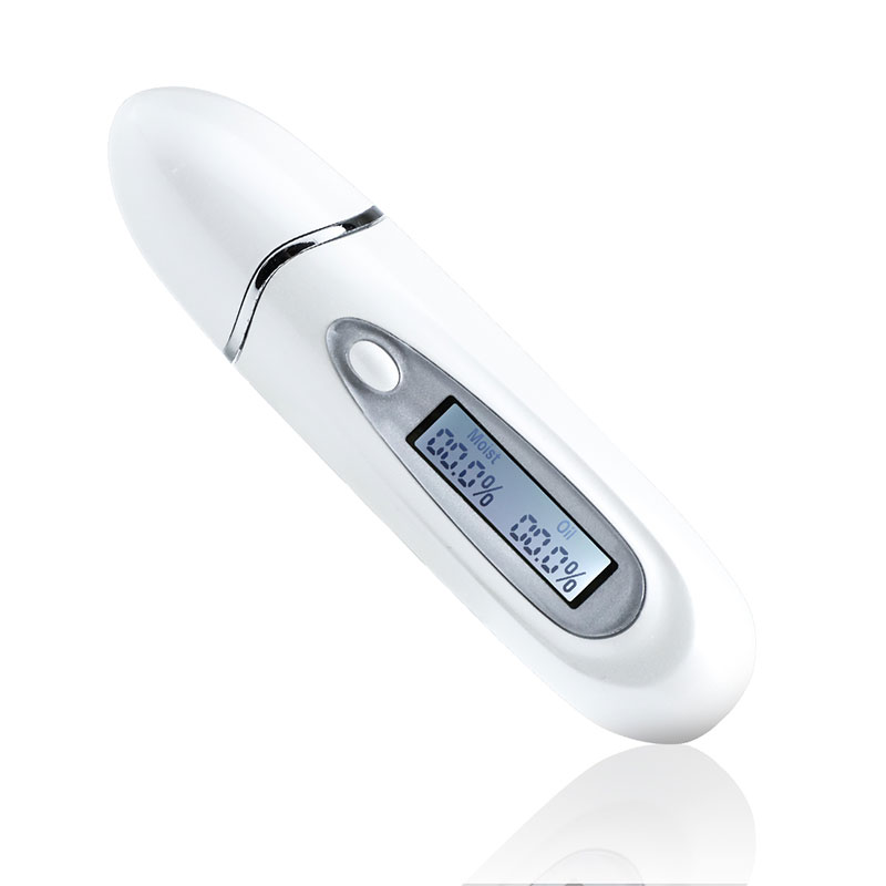 Anyty エニティ モイスチャーチェッカー 3R-MCA01