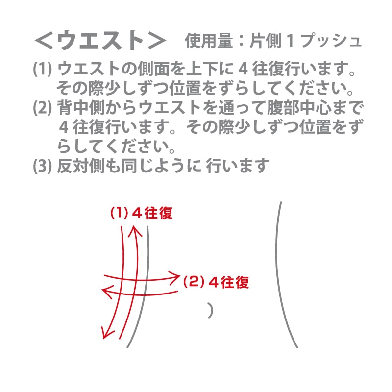 e- コンク ボディ 150ml pl e verre -u-(プレヴェールユー)