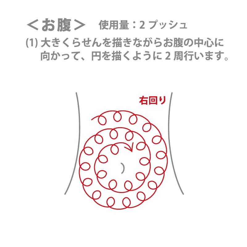 e- コンク ボディ 150ml pl e verre -u-(プレヴェールユー)