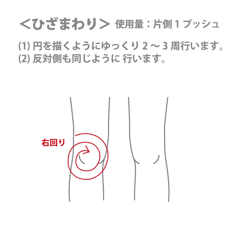 e- コンク ボディ 150ml pl e verre -u-(プレヴェールユー)