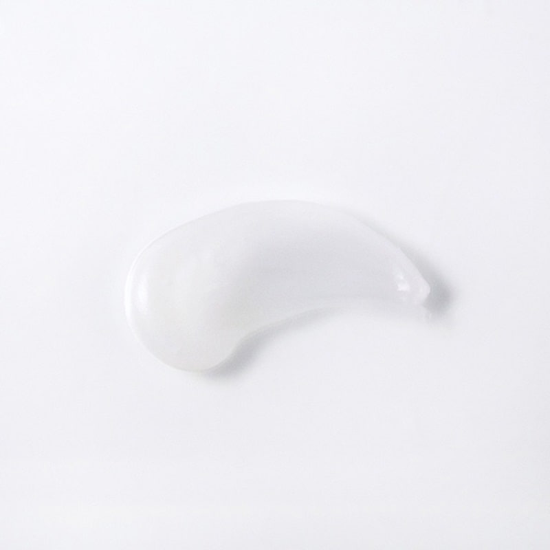 フルーツパーティー ひんやりハンドジェル 4種 30ml 店販可 フルーツの森