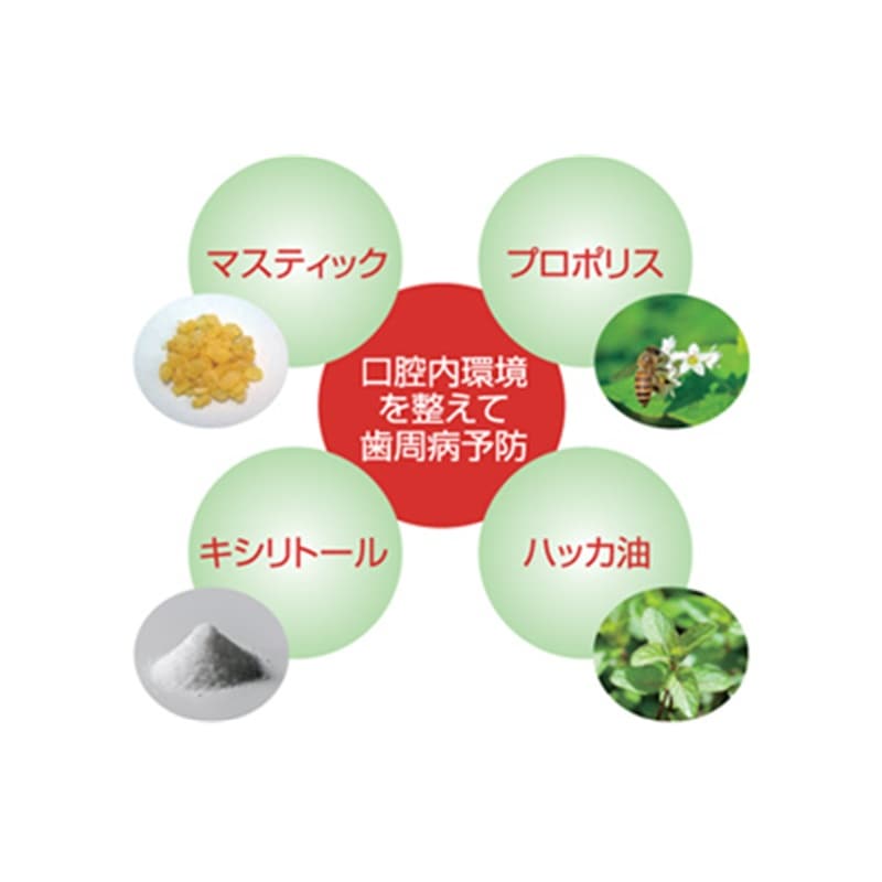 Dr.BAELTZ(ドクターベルツ) 薬用オーラクリーン Ⅲ 50g