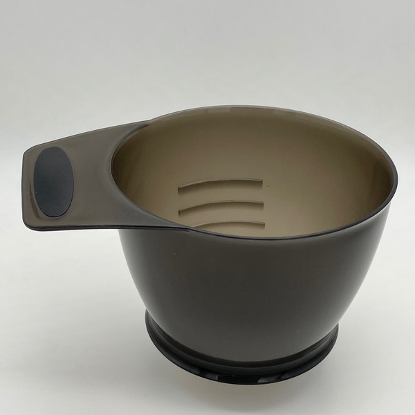 ヘアダイカップ 504 ヘアカラーリング ボウル パーマ液 薬剤 ヘアカラー用品