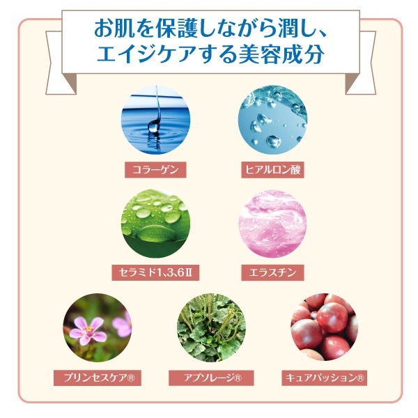 ラシンシア リポデルム マッサージゲル 詰替用 業務用 1000mL