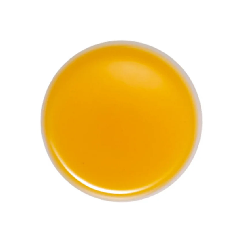 生活の木 ローズヒップオイル・バージン未精製 60ml